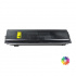 Kyocera TK-4145 1T02XR0NL0 fekete (black) kompatibilis toner