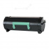 Konica Minolta TNP34/TNP37 fekete (black) utángyártott toner
