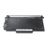 Konica Minolta TNP-76, ACF0050 fekete (black) kompatibilis toner