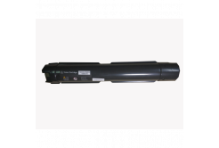 Xerox 106R03745 fekete (black) utángyártott toner