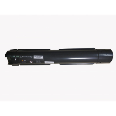 Xerox 106R03745 fekete (black) utángyártott toner