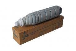 Konica Minolta TN-016 A88J150 fekete (black) eredeti toner