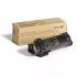 Xerox 106R03483 sárga (yellow) eredeti toner