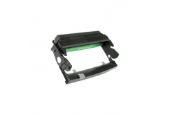 IBM 39V1645 fekete (black) eredeti dobegység