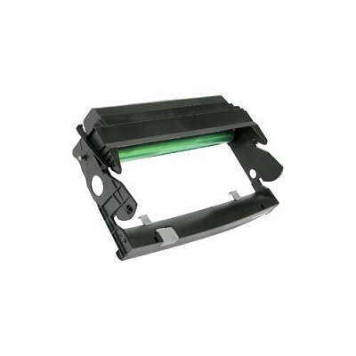 IBM 39V1645 fekete (black) eredeti dobegység