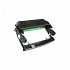 IBM 39V1645 fekete (black) eredeti dobegység