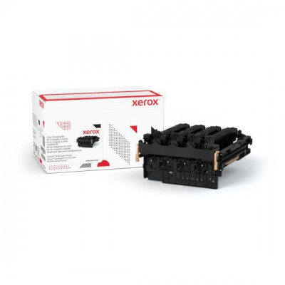 Xerox 013R00701 színes (CMYK) eredeti fotohenger