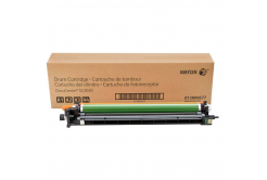 Xerox 013R00677 színes (CMYK) eredeti fotohenger