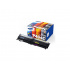 HP SU365A / Samsung CLT-P404C CMYK multipack eredeti toner