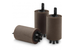 HP  Z7Y88A, 200000 oldal, HP Color LaserJet Managed MFP E77822, E77825, E77830