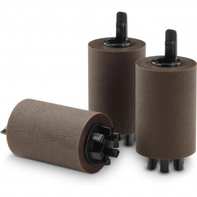 HP  Z7Y88A, 200000 oldal, HP Color LaserJet Managed MFP E77822, E77825, E77830