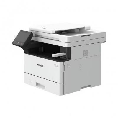 Canon imageFORCE X 1440 7188C003 lézer mutifunkciós + toner T13