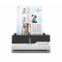 Epson DS-C490 B11B271401 szkenner