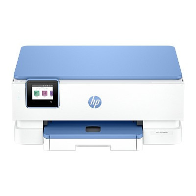 HP Envy Photo 7231 B6JW3B#686 tintasugaras multifunkciós