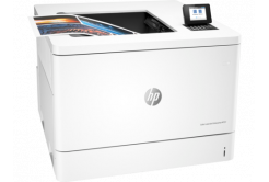 HP Color LaserJet Enterprise M751dn T3U44A#B19 lézernyomtató