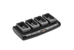 Bixolon battery charging station PQC-R300/STD, 4 slots