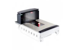 Datalogic Magellan 9550i 957022201-00050, Flip-Up, 2D, poweredUSB, multi-IF