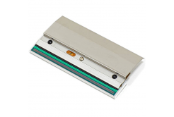 TSC PH-TH240-0001 nyomtatófej, 8 pont/mm (203 dpi)