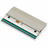 TSC PH-TH240-0001 nyomtatófej, 8 pont/mm (203 dpi)