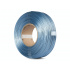 Spectrum 81318 Refill 3D filament, PLA SILK, 1,75mm, 1000g, Kék (Sapphire blue)