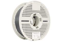 Professional Lab FG-P211-E1, 3D filament, PETG + CF, 1,75mm, 1000g, Szürke (Grey)