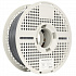 Professional Lab FG-P211-E1, 3D filament, PETG + CF, 1,75mm, 1000g, Szürke (Grey)