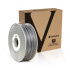 Verbatim 55327 3D filament, PLA, 2,85mm, 1000g, 126m, Ezüst (Black)