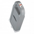 Canon PFI-1700R, 0783C001 piros (red) eredeti tintapatron