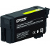 Epson T40C440 C13T40C440 sárga (yellow) eredeti tintapatron