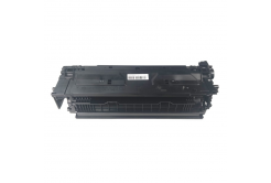 Kompatibilis toner a HP 212A W2121A cián (cyan)