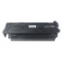 Kompatibilis toner a HP 212A W2121A cián (cyan)