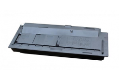 Kyocera Mita TK-6115 fekete (black) utángyártott toner