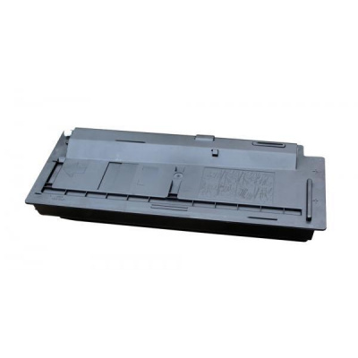 Kyocera Mita TK-6115 fekete (black) utángyártott toner