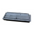 Kyocera Mita TK-6115 fekete (black) utángyártott toner