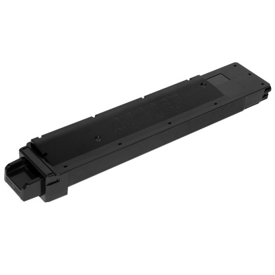 Kyocera Mita TK-8325K fekete (black) utángyártott toner