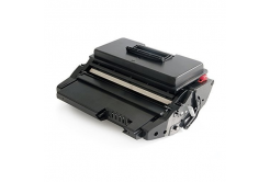 Xerox 106R01149 fekete (black) kompatibilis toner