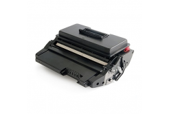 Xerox 106R01149 fekete (black) kompatibilis toner