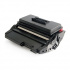 Xerox 106R01149 fekete (black) kompatibilis toner