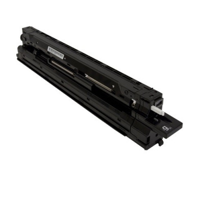 Kyocera DV-8325BK 302NP93050 fekete (black) eredeti developer
