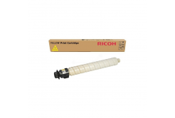 Ricoh 841926 sárga (yellow) eredeti toner