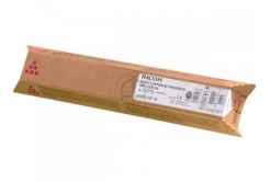 Ricoh 841506 bíborvörös (magenta) eredeti toner