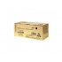 Ricoh 418481 fekete (black) eredeti toner