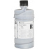 Ricoh Typ 1 fekete (black) eredeti toner