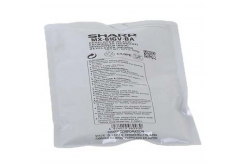 Sharp MX-61GVBA fekete (black) eredeti developer