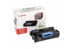 Canon EP-83 fekete (black) eredeti fotohenger