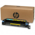 HP eredeti maintenance kit CE515A, 150000 oldal, HP LaserJet Enterprise MFP M775, multipack pro údržbu