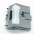 HP eredeti separation roller RM2-5745, HP LaserJet M402, M425, M426, M427, separační válec
