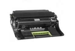 Lexmark 70C0Z10 fekete (black) eredeti fotohenger