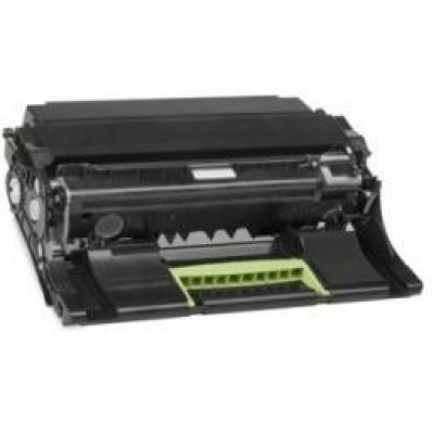 Lexmark 70C0Z10 fekete (black) eredeti fotohenger