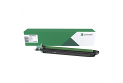 Lexmark eredeti fotohenger 76C0PV0, C/M/Y, photoconductor, 90000 oldal, Lexmark CS921,CS923,CX920,CX921,CX922,CX923,CX924